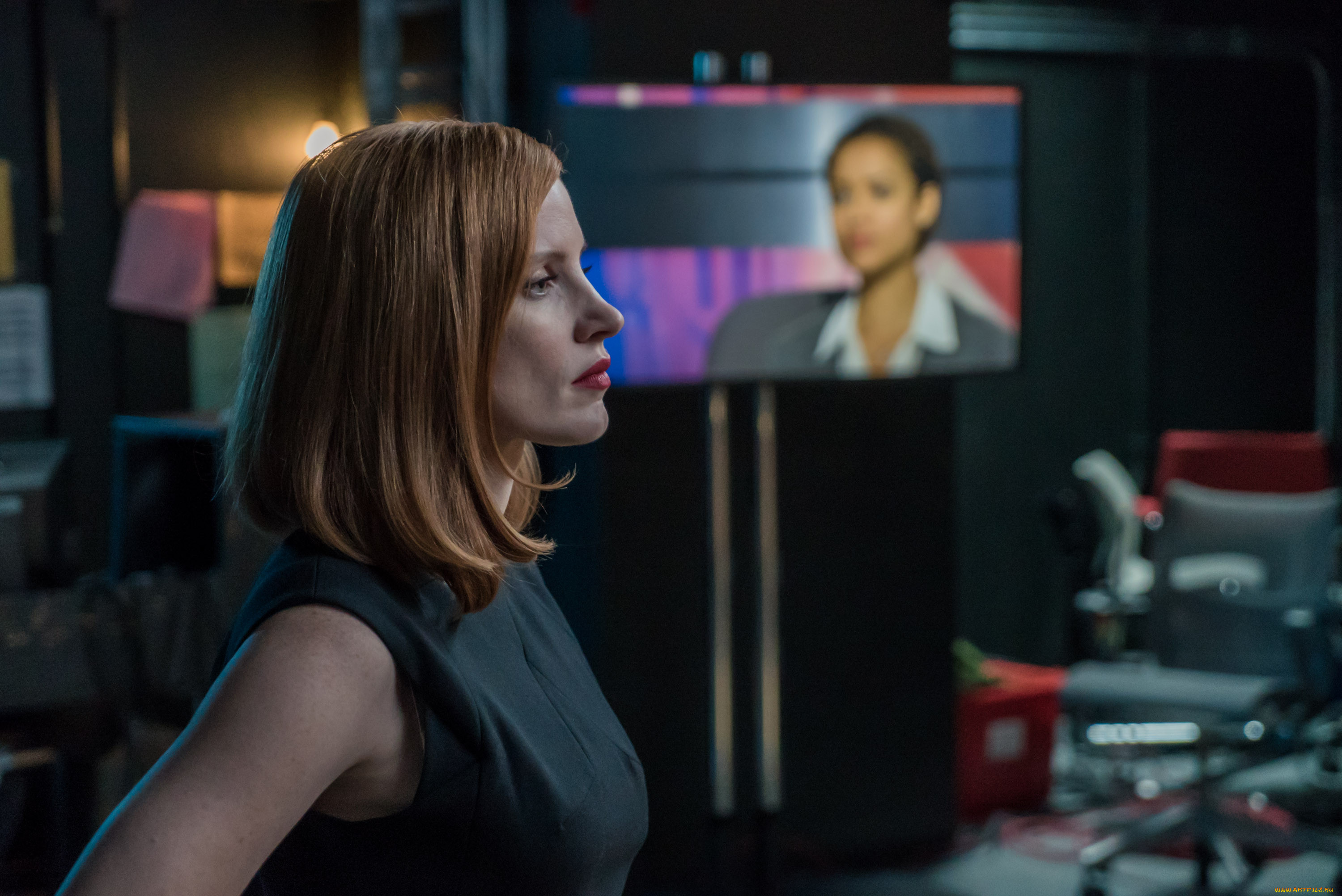  , miss sloane, , 